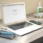 Wat is Google Search Console?